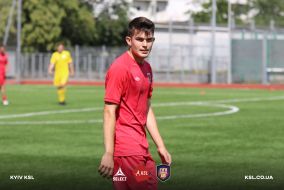 <a href="https://st.getinfootball.com/albums/1082502/64abb4fbe9b3e_1920.jpg" target="_blank">Завантажити оригінал</a>