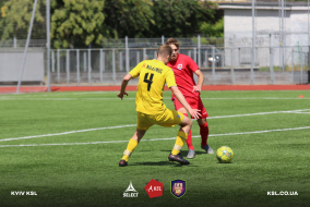 <a href="https://st.getinfootball.com/albums/1082502/64abb4fe22ad2_1920.jpg" target="_blank">Завантажити оригінал</a>