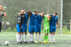 <a href="https://st.getinfootball.com/albums/1082503/64abb4c0ed166_1920.jpg" target="_blank">Завантажити оригінал</a>