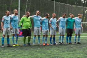<a href="https://st.getinfootball.com/albums/1082503/64abb4c2d5fcb_1920.jpg" target="_blank">Завантажити оригінал</a>