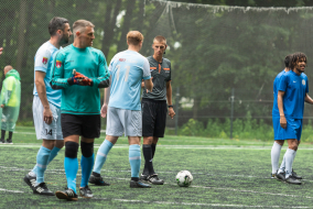 <a href="https://st.getinfootball.com/albums/1082503/64abb4c462a46_1920.jpg" target="_blank">Завантажити оригінал</a>