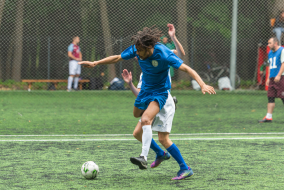 <a href="https://st.getinfootball.com/albums/1082503/64abb4c651332_1920.jpg" target="_blank">Завантажити оригінал</a>