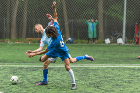 <a href="https://st.getinfootball.com/albums/1082503/64abb4c860cc0_1920.jpg" target="_blank">Завантажити оригінал</a>