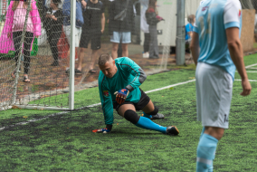 <a href="https://st.getinfootball.com/albums/1082503/64abb4c9e73b6_1920.jpg" target="_blank">Завантажити оригінал</a>