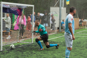 <a href="https://st.getinfootball.com/albums/1082503/64abb4cbf187a_1920.jpg" target="_blank">Завантажити оригінал</a>