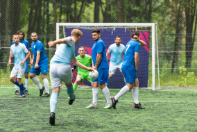 <a href="https://st.getinfootball.com/albums/1082503/64abb4cdf097b_1920.jpg" target="_blank">Завантажити оригінал</a>