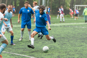 <a href="https://st.getinfootball.com/albums/1082503/64abb4d04915c_1920.jpg" target="_blank">Завантажити оригінал</a>