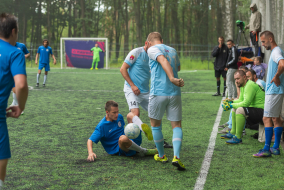 <a href="https://st.getinfootball.com/albums/1082503/64abb4d21fa2c_1920.jpg" target="_blank">Завантажити оригінал</a>