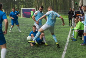 <a href="https://st.getinfootball.com/albums/1082503/64abb4d41ce83_1920.jpg" target="_blank">Завантажити оригінал</a>
