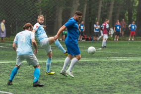 <a href="https://st.getinfootball.com/albums/1082503/64abb4d5a8c5d_1920.jpg" target="_blank">Завантажити оригінал</a>