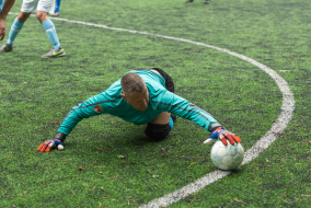 <a href="https://st.getinfootball.com/albums/1082503/64abb4d77e688_1920.jpg" target="_blank">Завантажити оригінал</a>