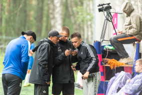 <a href="https://st.getinfootball.com/albums/1082503/64abb4d98ec70_1920.jpg" target="_blank">Завантажити оригінал</a>