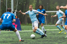 <a href="https://st.getinfootball.com/albums/1082503/64abb4db701fb_1920.jpg" target="_blank">Завантажити оригінал</a>