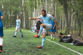 <a href="https://st.getinfootball.com/albums/1082503/64abb4dcf3384_1920.jpg" target="_blank">Завантажити оригінал</a>