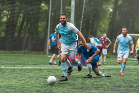 <a href="https://st.getinfootball.com/albums/1082503/64abb4dee88a0_1920.jpg" target="_blank">Завантажити оригінал</a>