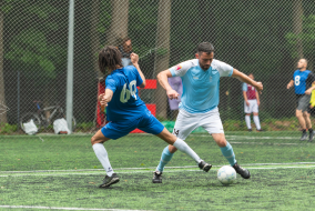 <a href="https://st.getinfootball.com/albums/1082503/64abb4e11432a_1920.jpg" target="_blank">Завантажити оригінал</a>