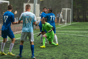 <a href="https://st.getinfootball.com/albums/1082503/64abb4e2e91e2_1920.jpg" target="_blank">Завантажити оригінал</a>