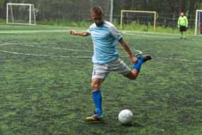<a href="https://st.getinfootball.com/albums/1082503/64abb4e515992_1920.jpg" target="_blank">Завантажити оригінал</a>