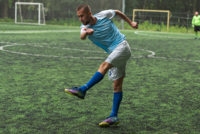 <a href="https://st.getinfootball.com/albums/1082503/64abb4e76ad6a_1920.jpg" target="_blank">Завантажити оригінал</a>
