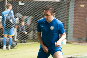 <a href="https://st.getinfootball.com/albums/1082503/64abb4e910f6b_1920.jpg" target="_blank">Завантажити оригінал</a>