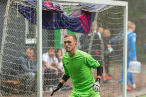 <a href="https://st.getinfootball.com/albums/1082503/64abb4ea862fd_1920.jpg" target="_blank">Завантажити оригінал</a>