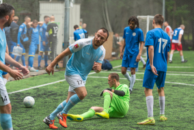 <a href="https://st.getinfootball.com/albums/1082503/64abb4ec073d3_1920.jpg" target="_blank">Завантажити оригінал</a>