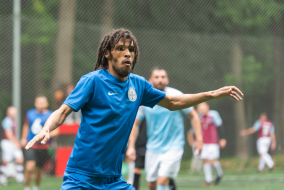 <a href="https://st.getinfootball.com/albums/1082503/64abb4edd1346_1920.jpg" target="_blank">Завантажити оригінал</a>