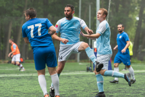 <a href="https://st.getinfootball.com/albums/1082503/64abb4ef89406_1920.jpg" target="_blank">Завантажити оригінал</a>