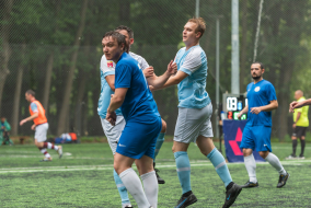 <a href="https://st.getinfootball.com/albums/1082503/64abb4f1165a2_1920.jpg" target="_blank">Завантажити оригінал</a>