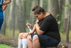 <a href="https://st.getinfootball.com/albums/1082503/64abb4f2e6bfe_1920.jpg" target="_blank">Завантажити оригінал</a>