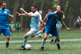 <a href="https://st.getinfootball.com/albums/1082503/64abb4f472523_1920.jpg" target="_blank">Завантажити оригінал</a>
