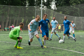<a href="https://st.getinfootball.com/albums/1082503/64abb4f60d1dc_1920.jpg" target="_blank">Завантажити оригінал</a>