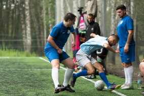 <a href="https://st.getinfootball.com/albums/1082503/64abb4f7bfc2b_1920.jpg" target="_blank">Завантажити оригінал</a>