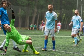 <a href="https://st.getinfootball.com/albums/1082503/64abb4fb89c09_1920.jpg" target="_blank">Завантажити оригінал</a>