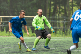 <a href="https://st.getinfootball.com/albums/1082503/64abb4fd557c6_1920.jpg" target="_blank">Завантажити оригінал</a>