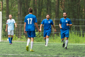 <a href="https://st.getinfootball.com/albums/1082503/64abb4ff15cb1_1920.jpg" target="_blank">Завантажити оригінал</a>