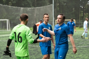 <a href="https://st.getinfootball.com/albums/1082503/64abb500b178c_1920.jpg" target="_blank">Завантажити оригінал</a>