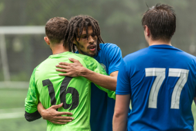 <a href="https://st.getinfootball.com/albums/1082503/64abb5023ab66_1920.jpg" target="_blank">Завантажити оригінал</a>