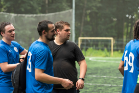 <a href="https://st.getinfootball.com/albums/1082503/64abb50398fe3_1920.jpg" target="_blank">Завантажити оригінал</a>