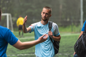 <a href="https://st.getinfootball.com/albums/1082503/64abb504dfd6e_1920.jpg" target="_blank">Завантажити оригінал</a>