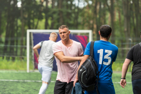 <a href="https://st.getinfootball.com/albums/1082503/64abb506357a0_1920.jpg" target="_blank">Завантажити оригінал</a>