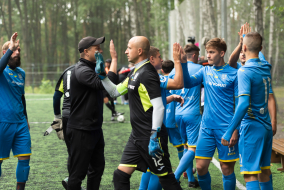 <a href="https://st.getinfootball.com/albums/1082505/64abb58b7b852_1920.jpg" target="_blank">Завантажити оригінал</a>