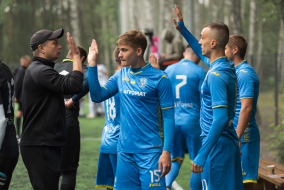 <a href="https://st.getinfootball.com/albums/1082505/64abb58d4d8e4_1920.jpg" target="_blank">Завантажити оригінал</a>