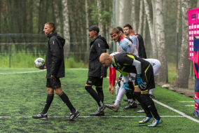 <a href="https://st.getinfootball.com/albums/1082505/64abb58ea7c26_1920.jpg" target="_blank">Завантажити оригінал</a>