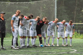 <a href="https://st.getinfootball.com/albums/1082505/64abb590c0275_1920.jpg" target="_blank">Завантажити оригінал</a>