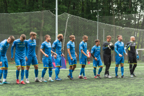 <a href="https://st.getinfootball.com/albums/1082505/64abb5925895a_1920.jpg" target="_blank">Завантажити оригінал</a>