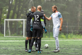 <a href="https://st.getinfootball.com/albums/1082505/64abb593df86b_1920.jpg" target="_blank">Завантажити оригінал</a>