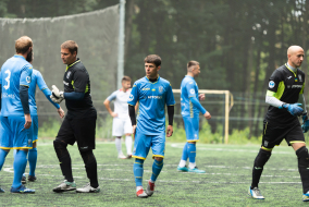 <a href="https://st.getinfootball.com/albums/1082505/64abb5954a49b_1920.jpg" target="_blank">Завантажити оригінал</a>