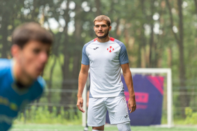 <a href="https://st.getinfootball.com/albums/1082505/64abb5972ce77_1920.jpg" target="_blank">Завантажити оригінал</a>