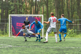 <a href="https://st.getinfootball.com/albums/1082505/64abb598b2dcb_1920.jpg" target="_blank">Завантажити оригінал</a>
